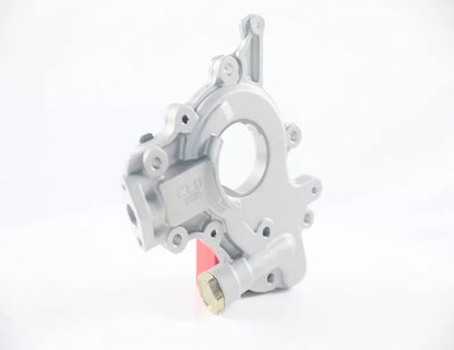 BYD - F3 - Масляный насос