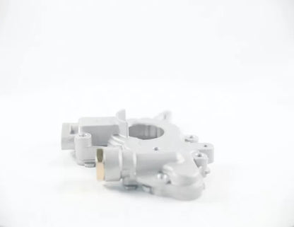 BYD - F3 - Масляный насос