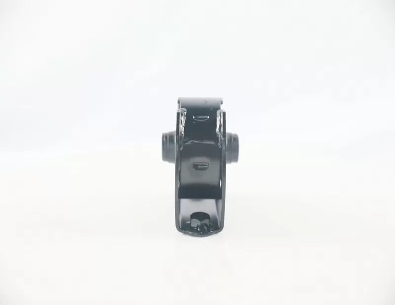 BYD — F3 — Передняя прокладка двигателя