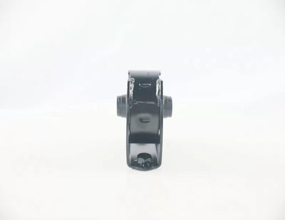 BYD — F3 — Передняя прокладка двигателя