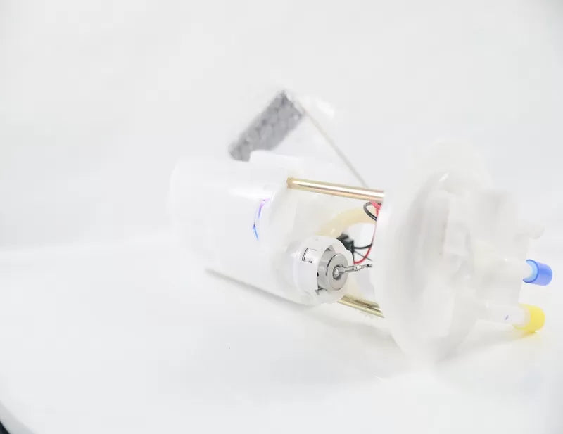 BYD - F3 - Узел бензонасоса F3