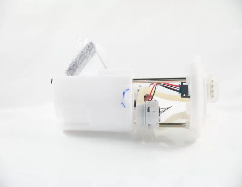 BYD - F3 - Узел бензонасоса F3