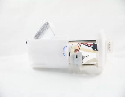 BYD - F3 - Узел бензонасоса F3