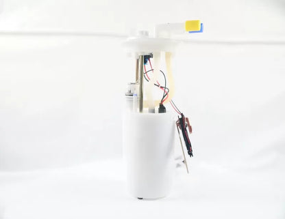 BYD - F3 - Узел бензонасоса F3