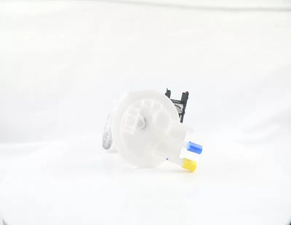 BYD - F3 - Узел бензонасоса F3