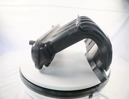 BYD - F3 - Впускной коллектор