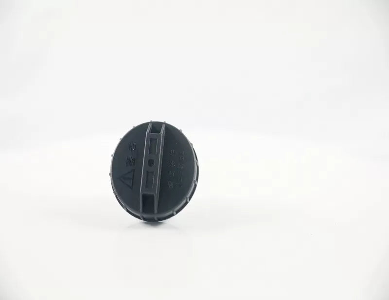 BYD - F3 - Крышка топливного бака F3