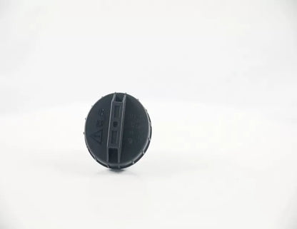 BYD - F3 - Крышка топливного бака F3