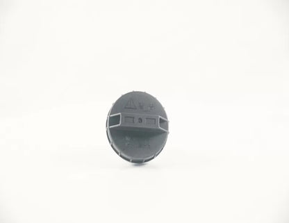 BYD - F3 - Крышка топливного бака F3
