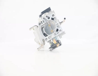 BYD - F3 - Узел дроссельной заслонки F3