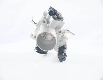 BYD - F3 - Узел дроссельной заслонки F3