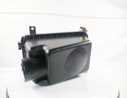 BYD - F3 - Пустой корпус фильтра F3