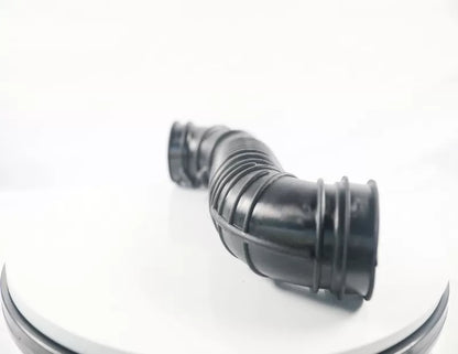 BYD - F3 - Шланг воздушного фильтра