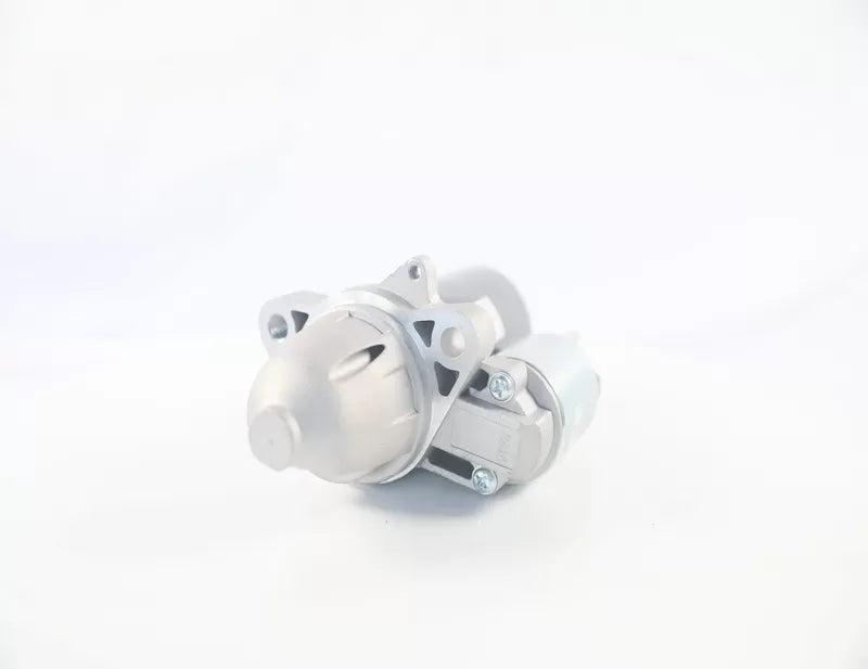 BYD - F3 - Стартер