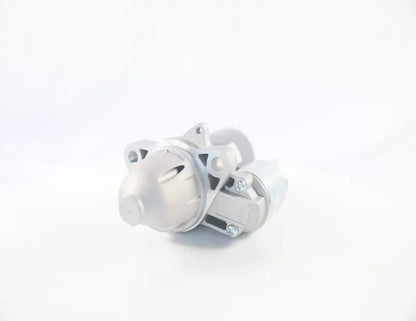 BYD - F3 - Стартер