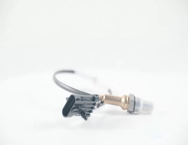 BYD - F3 - Датчик кислорода F3