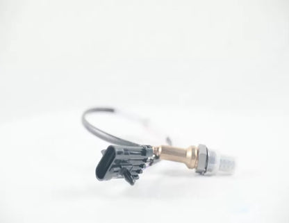 BYD - F3 - Датчик кислорода F3