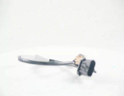 BYD - F3 - Датчик кислорода F3