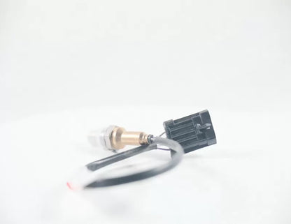 BYD - F3 - Датчик кислорода F3