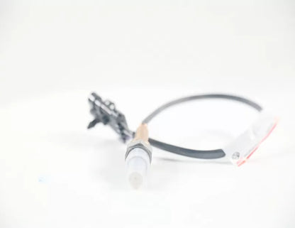 BYD - F3 - Датчик кислорода F3