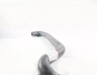 BYD - F3 - Верхняя водопроводная труба F3