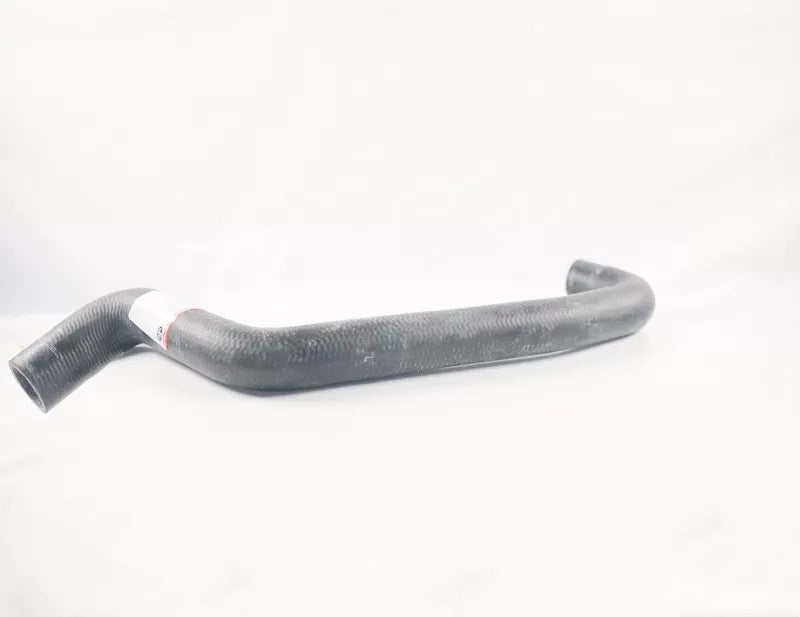 BYD - F3 - Верхняя водопроводная труба F3