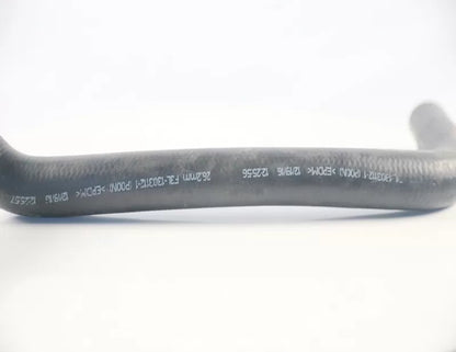 BYD - F3 - Выхлопная труба F3