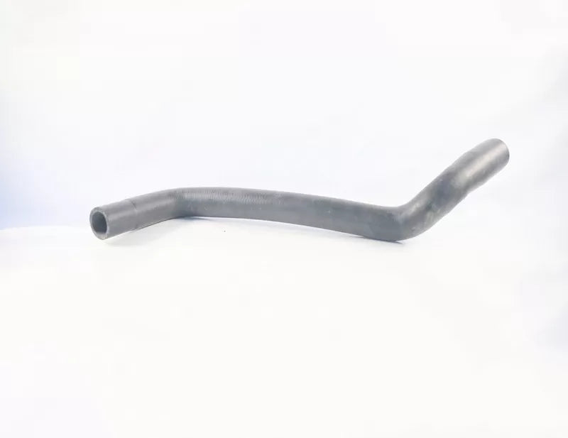 BYD - F3 - Выхлопная труба F3