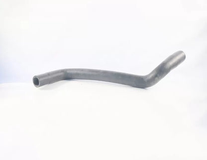 BYD - F3 - Выхлопная труба F3