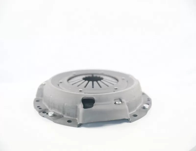 BYD - F3 Платен