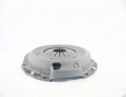 BYD - F3 Платен