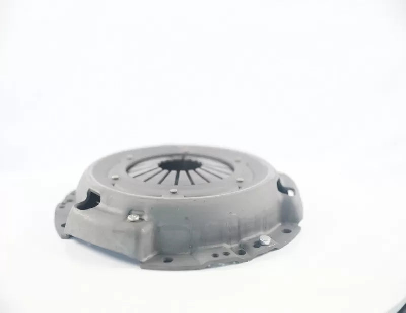 BYD - F3 Платен