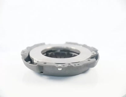 BYD - F3 Платен