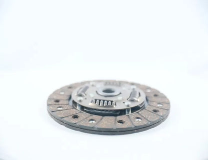 BYD - F3 - Диск сцепления