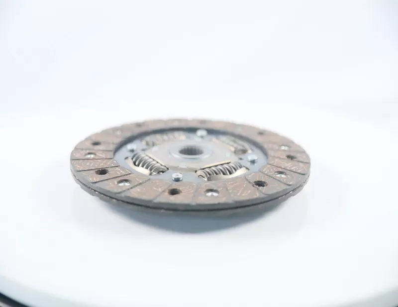 BYD - F3 - Диск сцепления