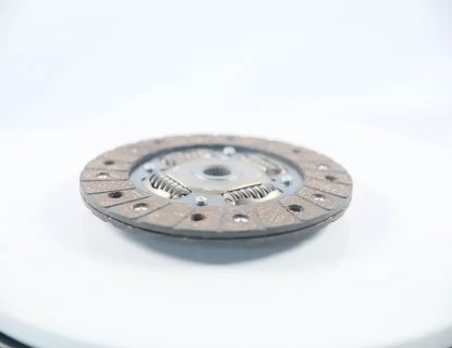 BYD - F3 - Диск сцепления