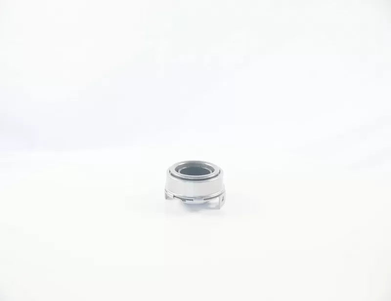 BYD - F3 - Выжимной подшипник