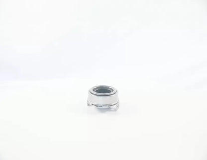 BYD - F3 - Выжимной подшипник