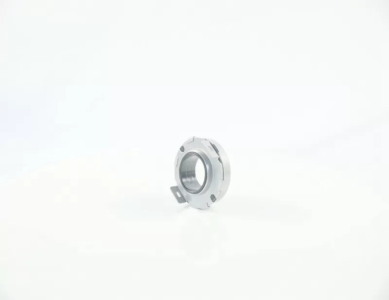 BYD - F3 - Выжимной подшипник