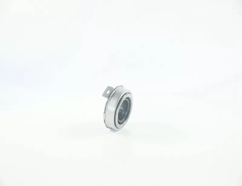 BYD - F3 - Выжимной подшипник