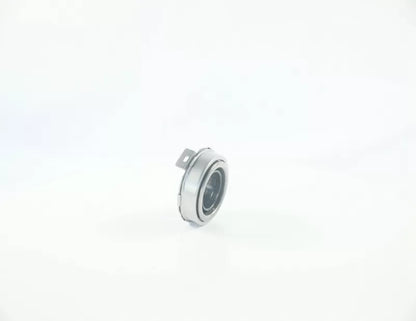 BYD - F3 - Выжимной подшипник