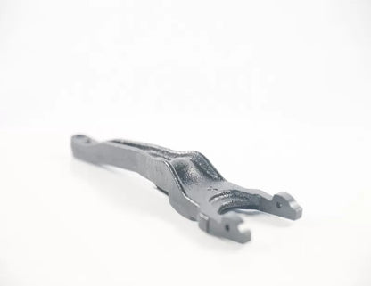 BYD - F3 - Раздельная вилка