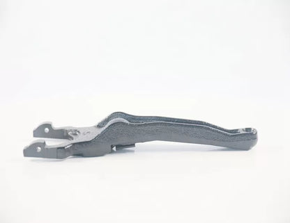 BYD - F3 - Раздельная вилка