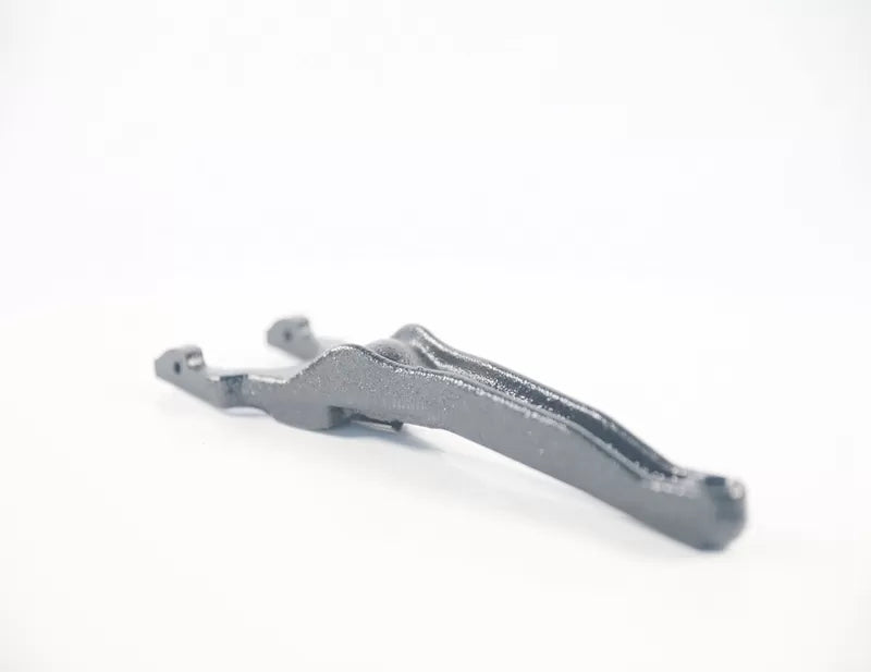 BYD - F3 - Раздельная вилка