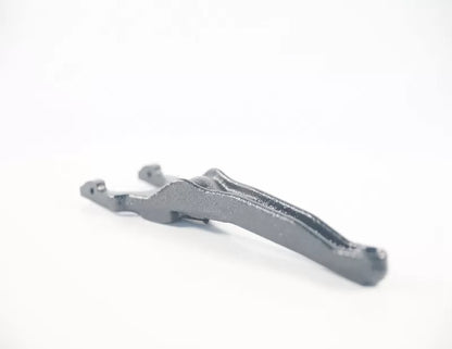 BYD - F3 - Раздельная вилка