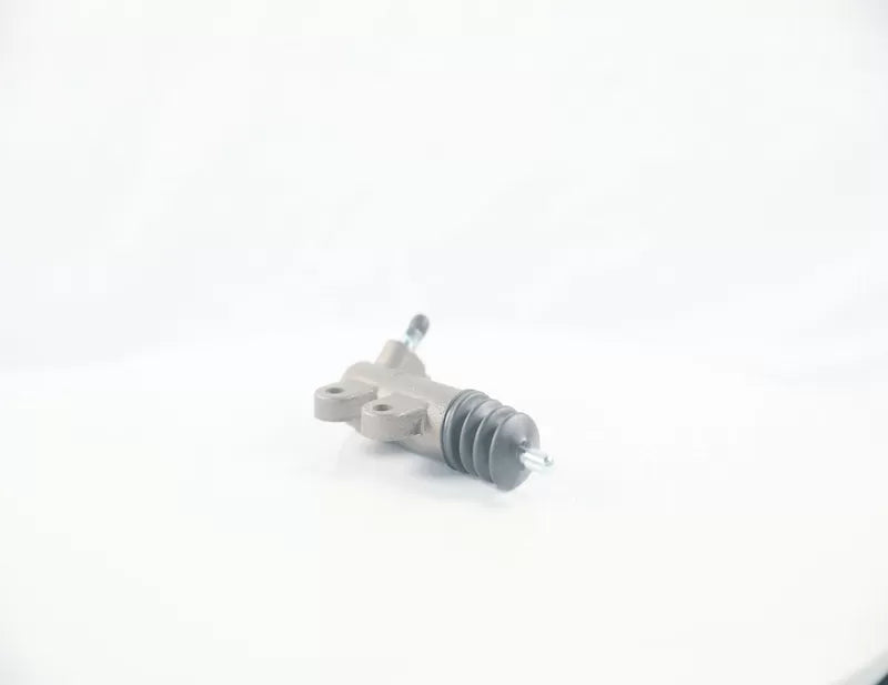 BYD-F3 — Рабочий цилиндр сцепления