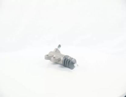 BYD-F3 — Рабочий цилиндр сцепления