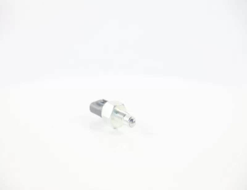 BYD - F3 - Переключатель заднего хода