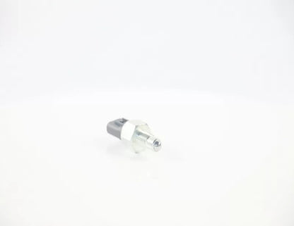 BYD - F3 - Переключатель заднего хода