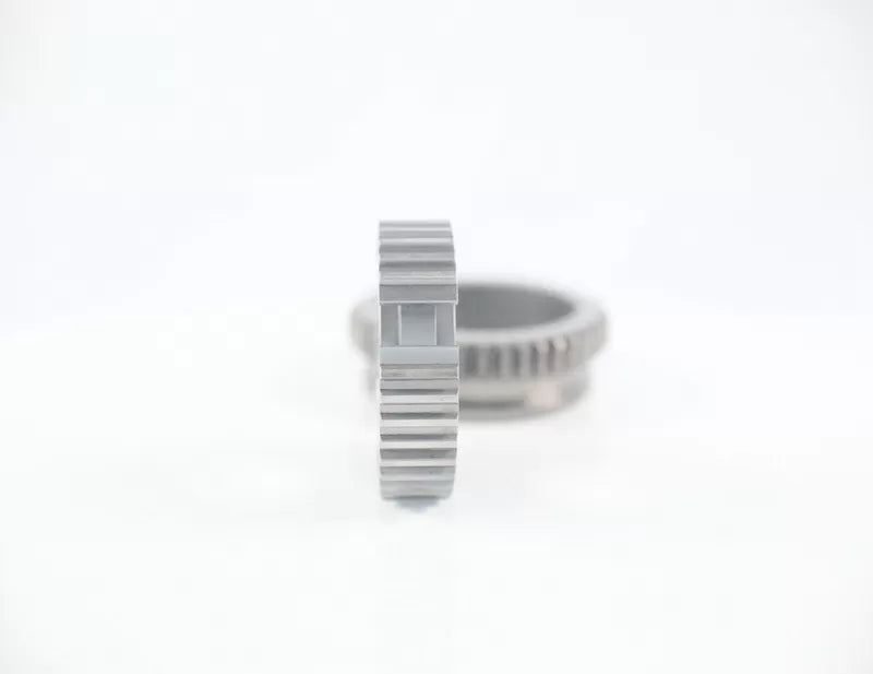 BYD - F3 - Синхронизатор 1/2